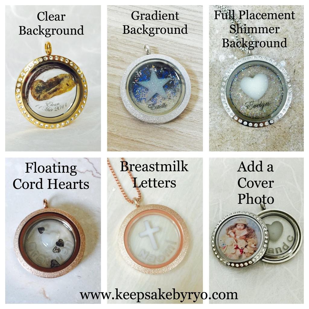 Best Baby Souvenirs Best Baby Souvenirs